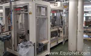 Encaixotadora Cermex AN40.00