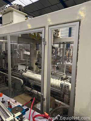 Encaixotadora Cermex AN40.00