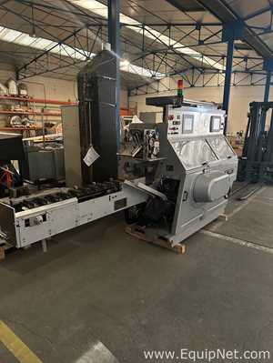 Marchesini BA 300 Cartoner