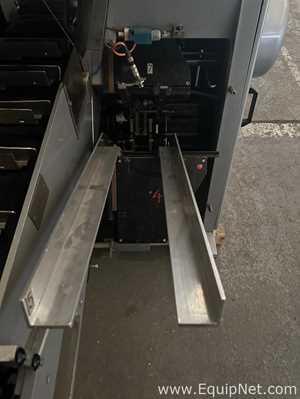 Marchesini BA 300 Cartoner