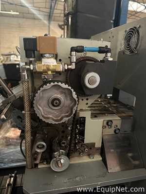 Marchesini BA 300 Cartoner