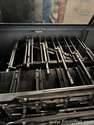 Marchesini BA 300 Cartoner