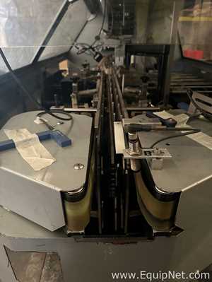 Marchesini BA 300 Cartoner