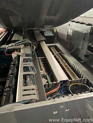 Marchesini BA 300 Cartoner