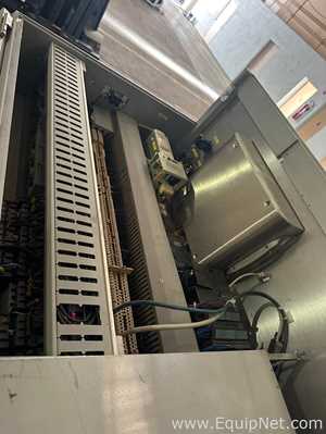 Marchesini BA 300 Cartoner