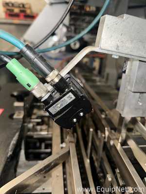 Marchesini BA 300 Cartoner
