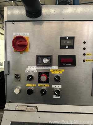Marchesini BA 300 Cartoner
