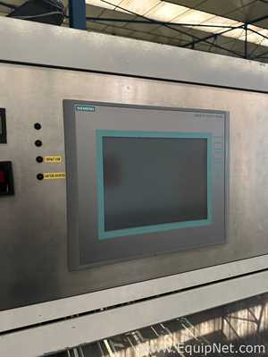 Marchesini BA 300 Cartoner
