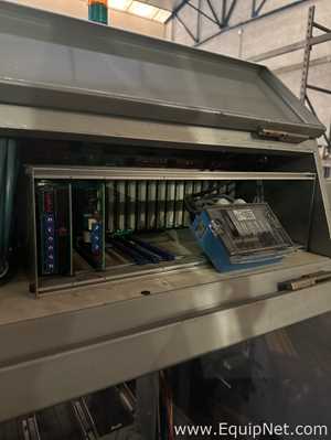 Marchesini BA 300 Cartoner