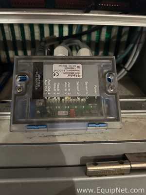 Marchesini BA 300 Cartoner