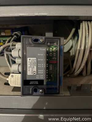 Marchesini BA 300 Cartoner