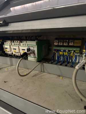 Marchesini BA 300 Cartoner