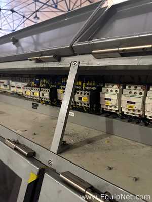 Marchesini BA 300 Cartoner