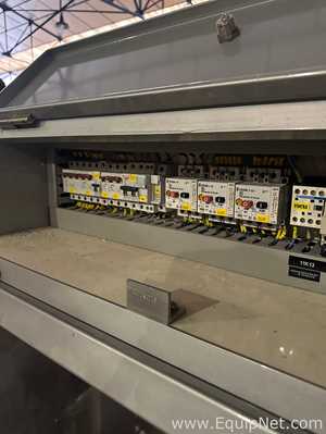 Marchesini BA 300 Cartoner