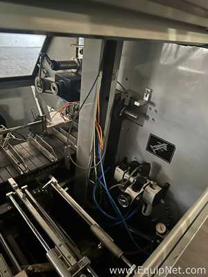 Marchesini BA 300 Cartoner