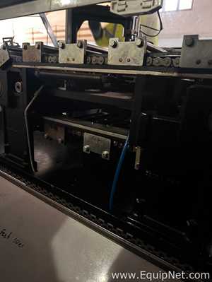 Marchesini BA 300 Cartoner