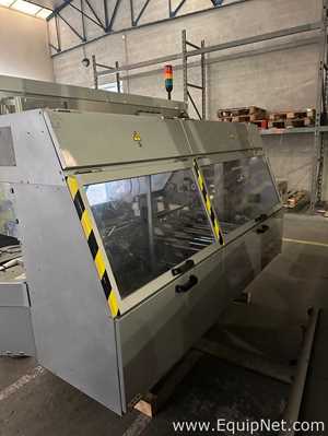 Marchesini BA 300 Cartoner