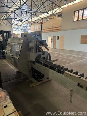 Marchesini BA 300 Cartoner