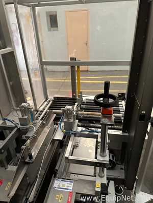IMA BFB CP28BA Case Packer