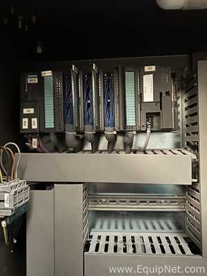 IMA BFB CP28BA Case Packer