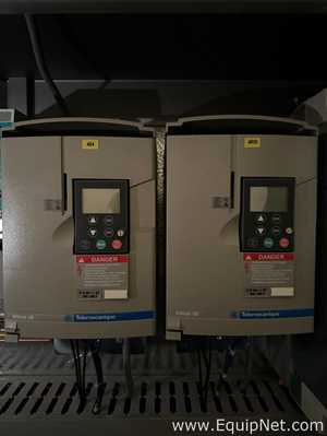 Encaixotadora IMA BFB CP28 BA