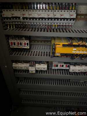 Encaixotadora IMA BFB CP28 BA