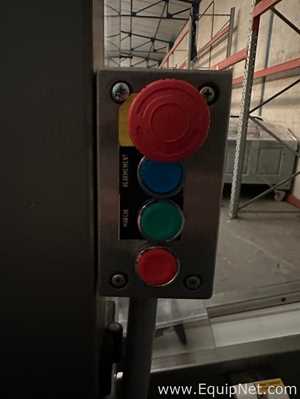 Encaixotadora IMA BFB CP28 BA