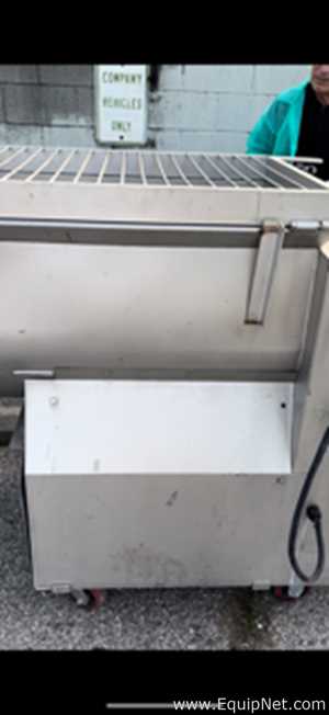 Custom Pasta Making Equipment Pasta Making Equipment