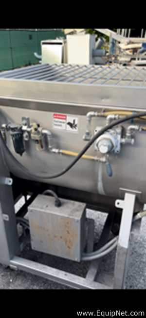 Custom Pasta Making Equipment Pasta Making Equipment