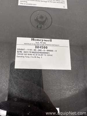 Estufa para Laboratórios Caron 6515