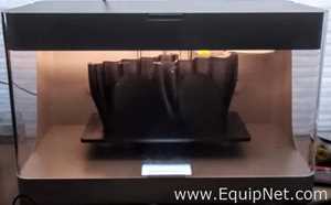 Markforged Onyx One Gen 2 - Impresora 3D