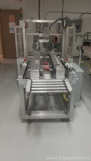 Armadora de Cajas Wexxar Bel WF 10