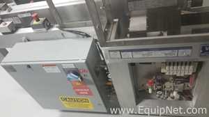 Armadora de Cajas Wexxar Bel WF 10