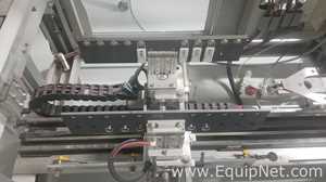 Armadora de Cajas Wexxar Bel WF 10