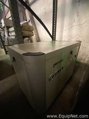 Peak Scientific Instruments Ltd N300DR Nitrogen Generator