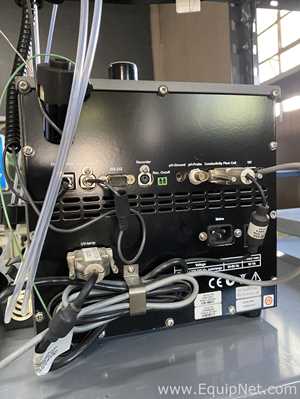 Sistema FPLC GE AKTAprime plus