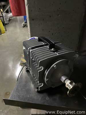 Bomba de vacío Sense Group Co ACO-18