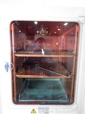 Thermo Scientific HERAcell 150i Double Stack CO2 Incubators