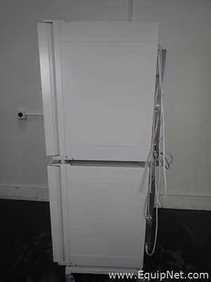Thermo Scientific HERAcell 150i Double Stack CO2 Incubators