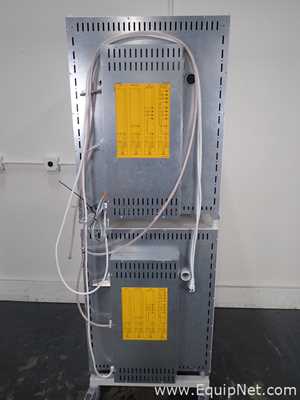Thermo Scientific HERAcell 150i Double Stack CO2 Incubators