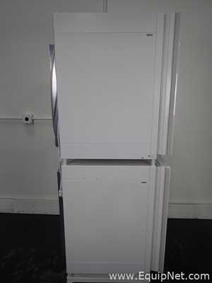 Thermo Scientific HERAcell 150i Double Stack CO2 Incubators