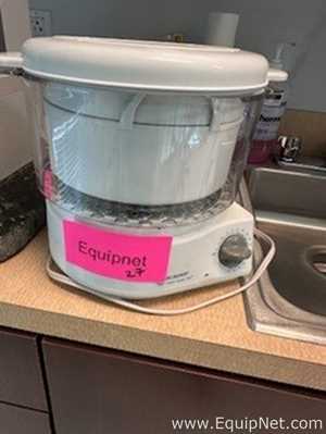Black and Decker HS800 Rice Steamer