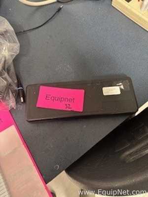 Tresna 111-101-20G Digital Calipers