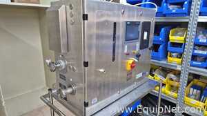 Steris VHP M100 Sterilizer