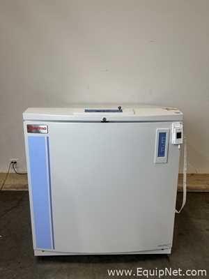Equipo de Apoyo Criogénico Thermo Fisher Scientific CyroPlus 4