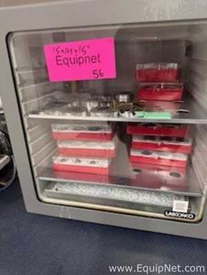 Used Labconco Equipment | Buy & Sell | EquipNet Used Labconco Equipment | Buy & Sell | EquipNet