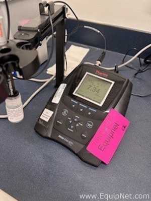 Thermo Scientific Orion Star A211 pH Meter