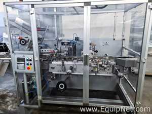 Encartonadora Horizontal Cariba PHB 220