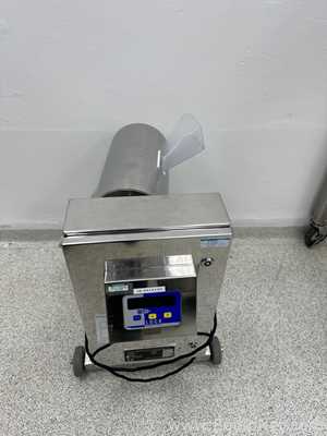 Used Met One Equipment | Buy and Sell | EquipNet Used Met One Equipment | Buy and Sell | EquipNet