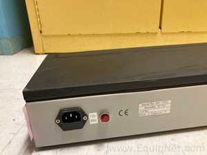 Premiere XH-2001 Slide Warmer-Dryer